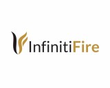 /public/logoimage/1583589614Infiniti Fire Logo 17.jpg